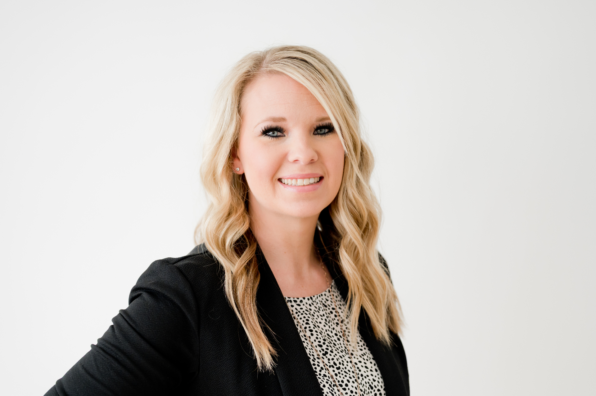 Laura Wood, REALTOR at RE/MAX Peaks